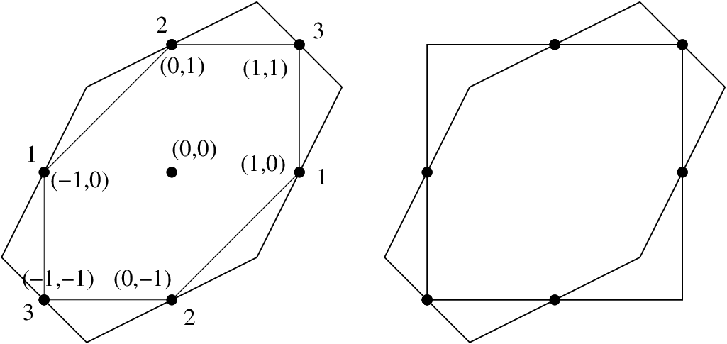 [Uncaptioned image]
