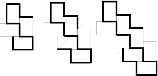 [Uncaptioned image]