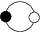 [Uncaptioned image]