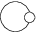 [Uncaptioned image]