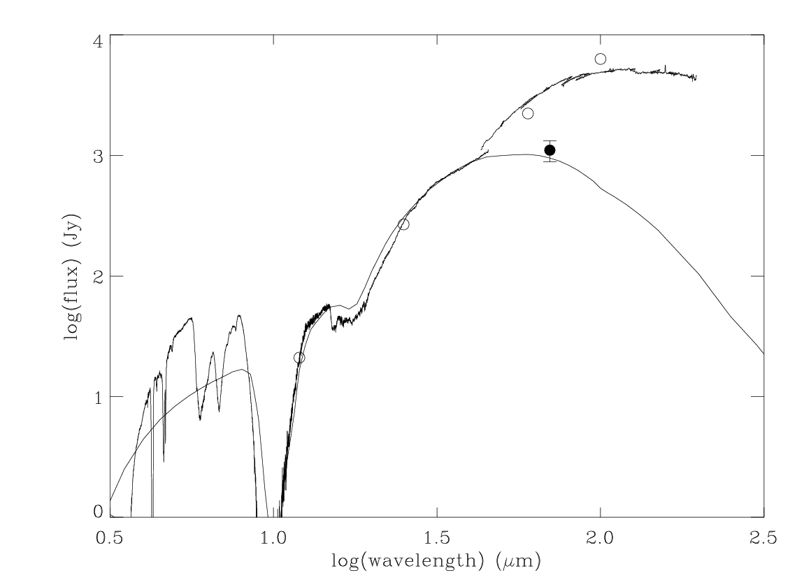 Refer to caption