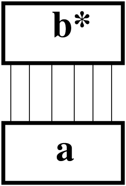 [Uncaptioned image]