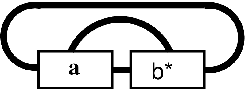 [Uncaptioned image]