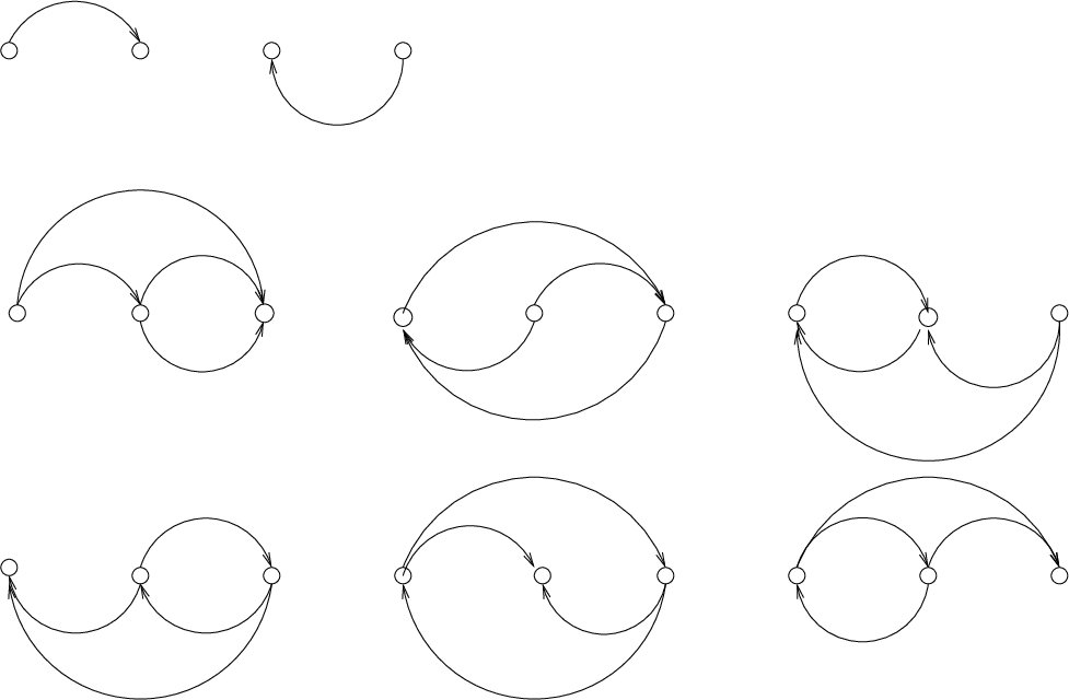 [Uncaptioned image]