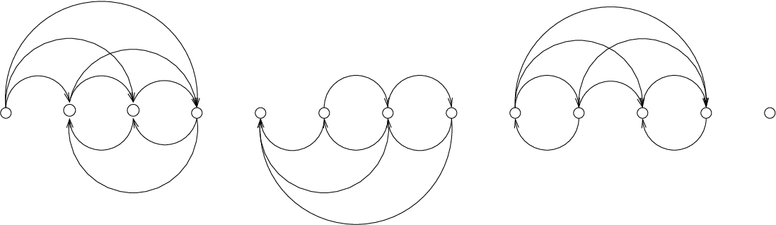 [Uncaptioned image]