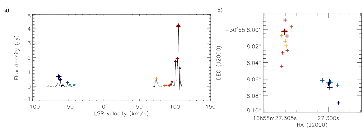 Refer to caption