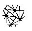 [Uncaptioned image]