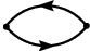 [Uncaptioned image]