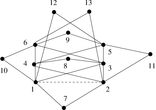Refer to caption