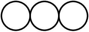 [Uncaptioned image]