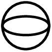 [Uncaptioned image]