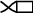 [Uncaptioned image]