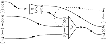 [Uncaptioned image]