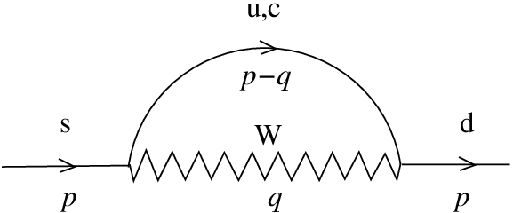 [Uncaptioned image]