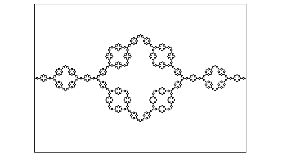 [Uncaptioned image]