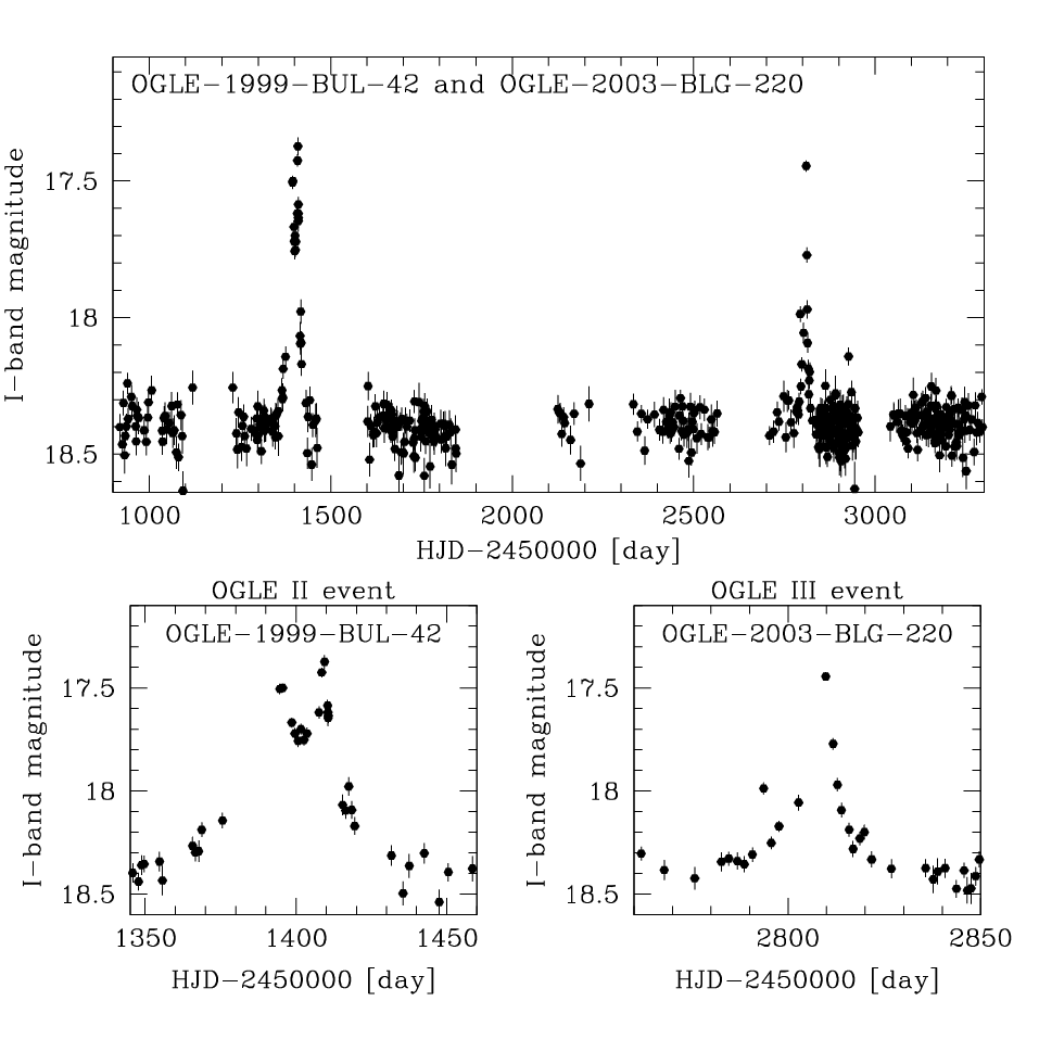 [Uncaptioned image]