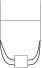 [Uncaptioned image]