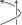 [Uncaptioned image]