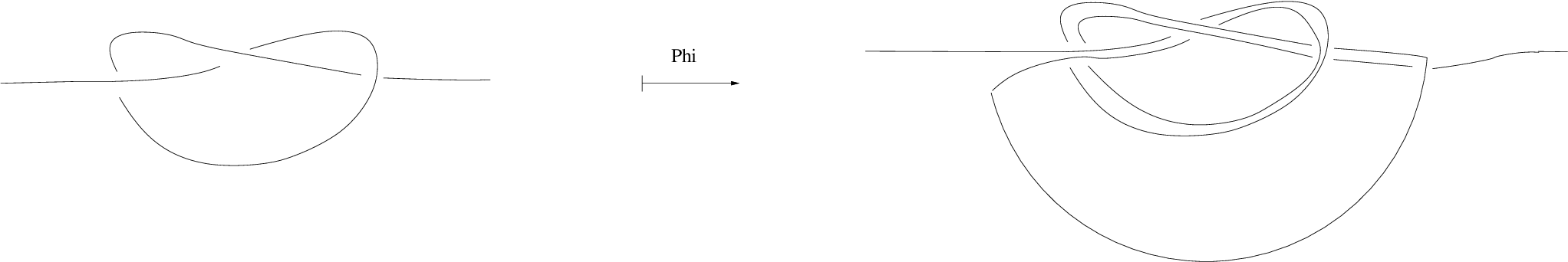 [Uncaptioned image]