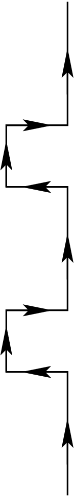 [Uncaptioned image]