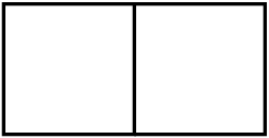 [Uncaptioned image]