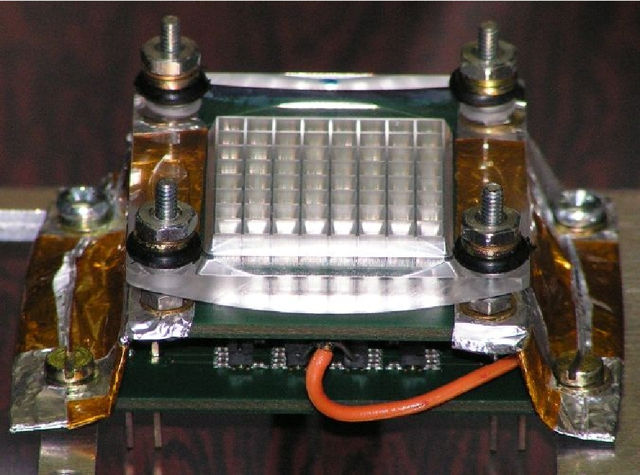 Refer to caption