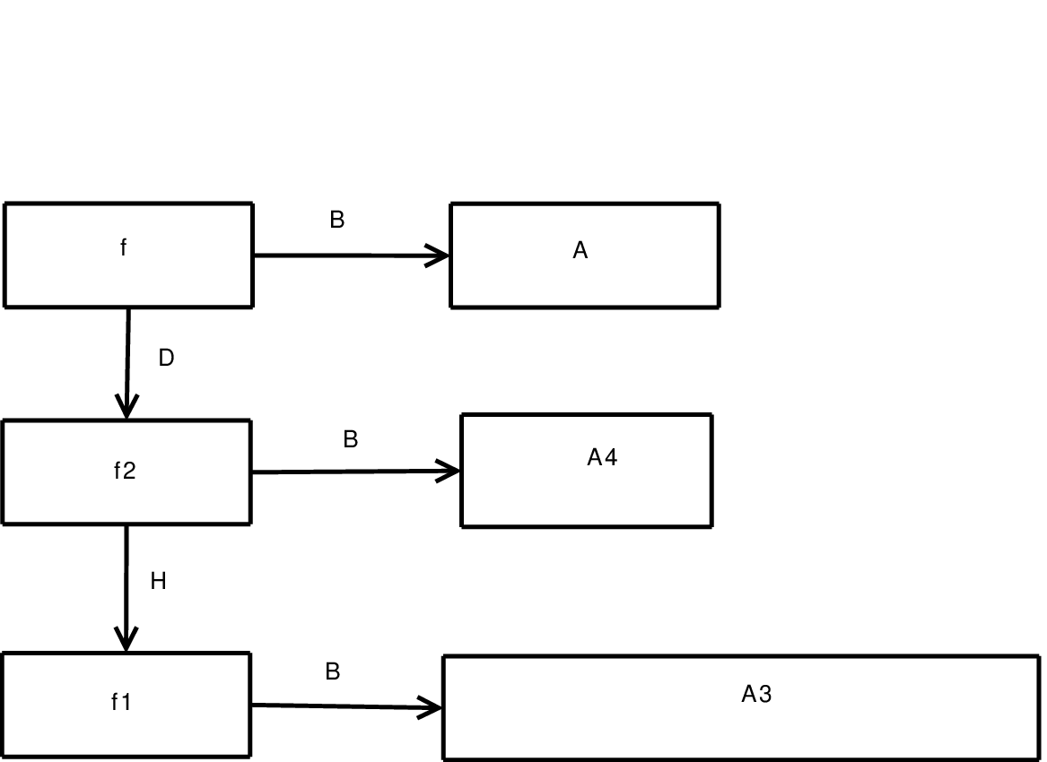 [Uncaptioned image]