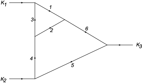 [Uncaptioned image]