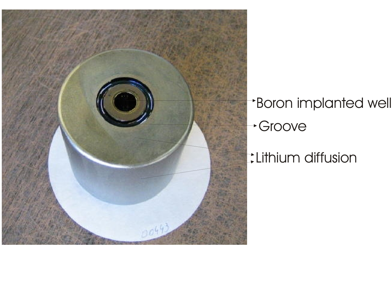 Refer to caption