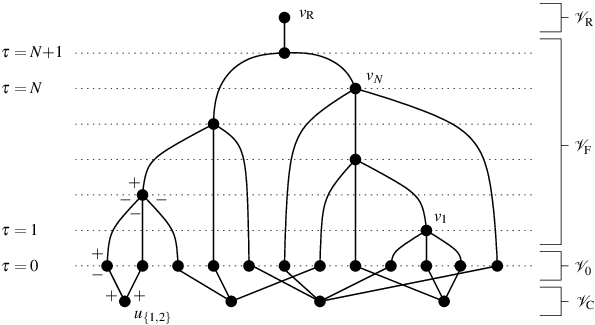 Refer to caption