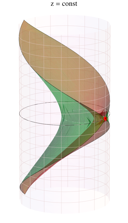 Refer to caption