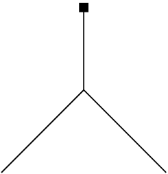 [Uncaptioned image]
