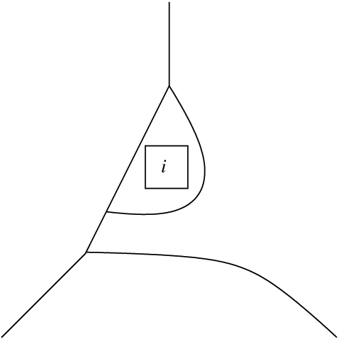 [Uncaptioned image]
