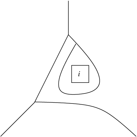 [Uncaptioned image]