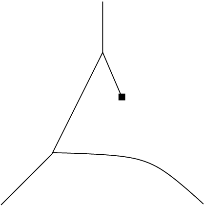 [Uncaptioned image]