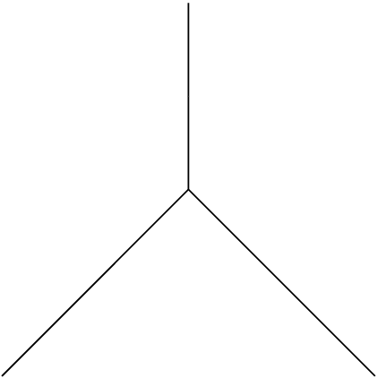 [Uncaptioned image]