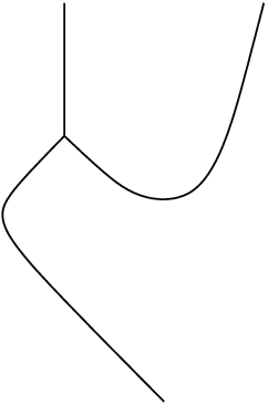 [Uncaptioned image]