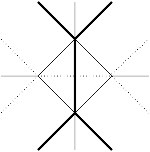[Uncaptioned image]