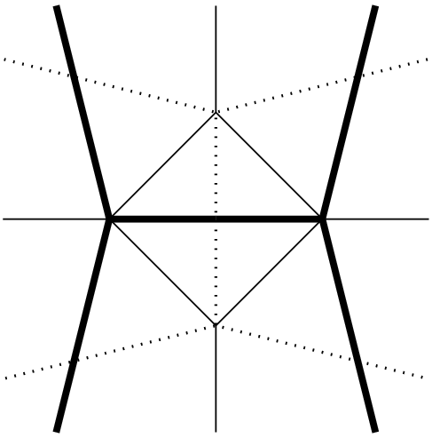[Uncaptioned image]