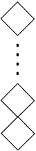 [Uncaptioned image]