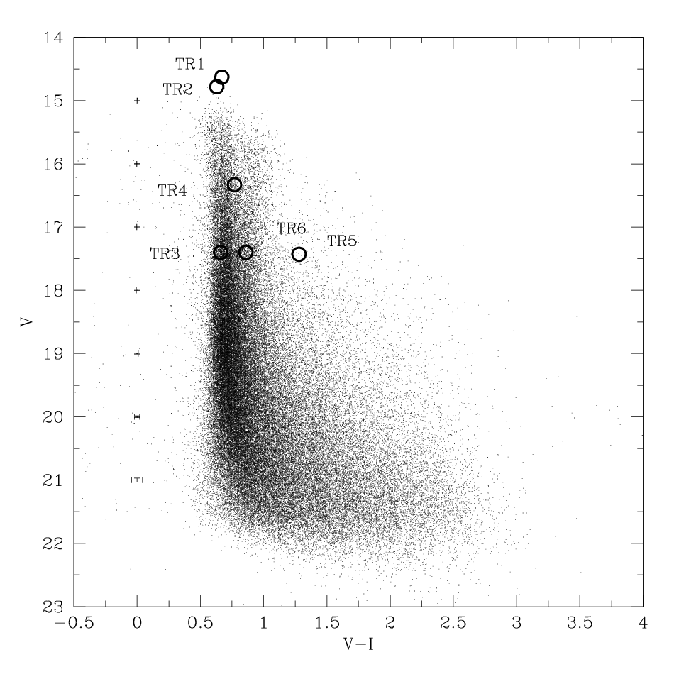 [Uncaptioned image]