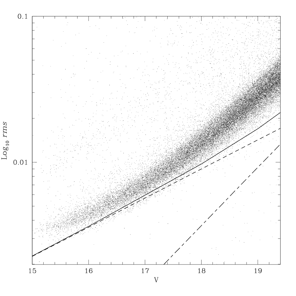 [Uncaptioned image]