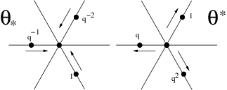 [Uncaptioned image]