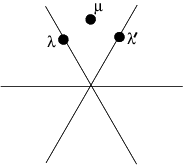 [Uncaptioned image]