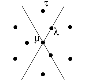 [Uncaptioned image]