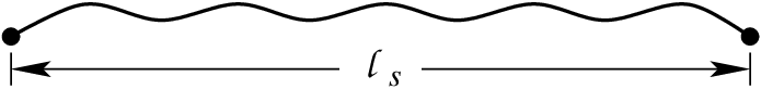 [Uncaptioned image]