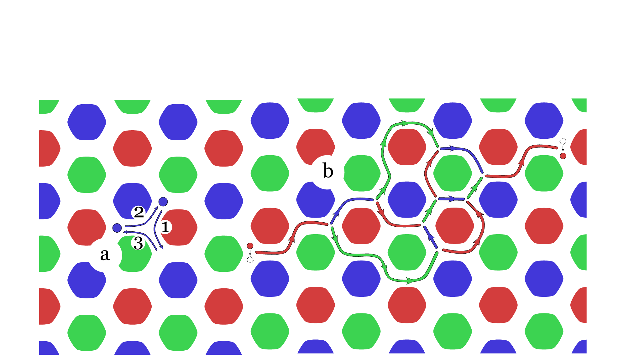Refer to caption