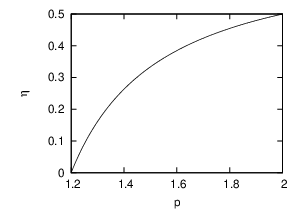 [Uncaptioned image]
