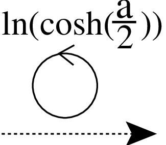 [Uncaptioned image]