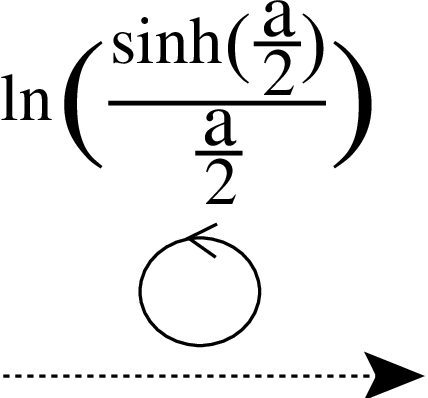 [Uncaptioned image]